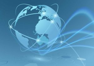 cabling specialists